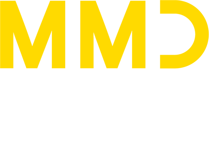 MMD Coworking