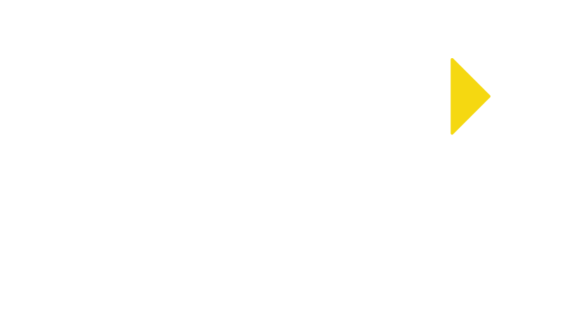 Coworking em João Pessoa | MMD Coworking